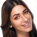 Geethika Tiwary als Aasai Harshini/Jessica