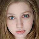 Rachel Seiferth als Patience
