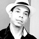 Renán Fernandez als 