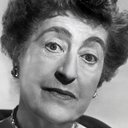 Constance Collier als Extra (uncredited)