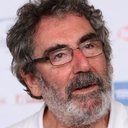 Simon Perry, Producer