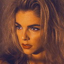 Roberta Weiss als Renee