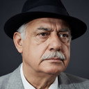 Mümtaz Alpaslan als 