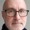 Michael Haigney, Director