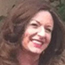 Kelly Lafferty als Lord Business' Assistant (voice)
