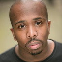 Kiell Smith-Bynoe als Young Ralph