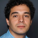 Erol Durak als 