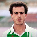 Salah Assad als Self