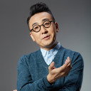 竇文濤 als 主持人