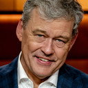 Charles Groenhuijsen als Themself