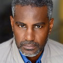 Gregory M. Mitchell als Marcus Bell
