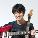 Rikuto Kurihara als OTF