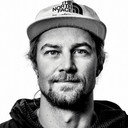 Nick McNutt als Self