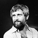 František Pokorný als 