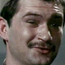 Юрий Зайцев als 