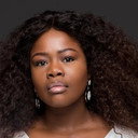 Nompumelelo Mayiyane als Busi