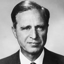 Prescott Bush als Self (archive footage)