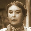 Инна Фёдорова als delegate from the women's Department (uncredited)