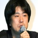 Kim Young-jun, Director