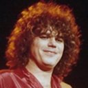 Gary Richrath als Self