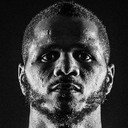 Anthony Dirrell als Self