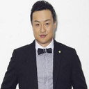 Du Xiaoyu als 天文学专家