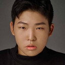 박태윤 als Soccer Boy
