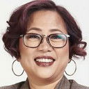 Cathy Garcia-Sampana, Director