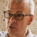 Paul Bishop als 