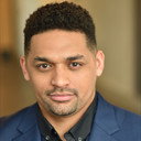 Jordan Bryant als Jeff Sprinkles
