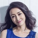 赵子琪 als Newspaper woman
