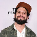Cristian Carretero, Director