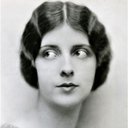 Kathleen Key als Georgette (uncredited)