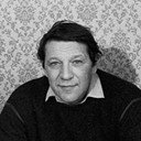 Аркадий Хайт, Assistant Director