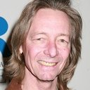 Kim Manners, Second Assistant Director