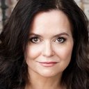 Samantha Worthen als Nurse