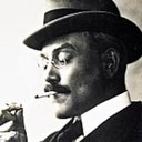 Louis Feuillade, Director