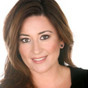 Maricarmen Jiménez als Elena