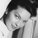 Patricia Crest als Stella Fulton (uncredited)