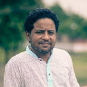 Mehrab Jahid, Story