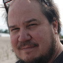 Richard Story, Writer