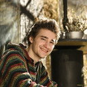 Svebor Mihael Jelić, Creative Consultant