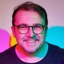 Gianluca Fratellini, 3D Animator