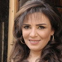 Lina Hawarna als 