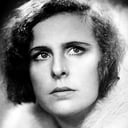 Leni Riefenstahl als Self