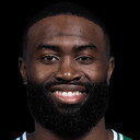 Jaylen Brown als Himself