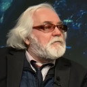 Геннадий Тищенко, Director