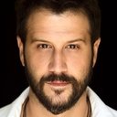 Stefan Kapičić als Olgaren
