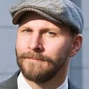 Kalle Lind, Writer