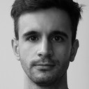João Estrada, Director